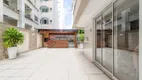 Foto 26 de Apartamento com 2 Quartos à venda, 89m² em Flamengo, Rio de Janeiro