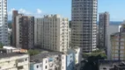 Foto 18 de Apartamento com 4 Quartos à venda, 187m² em Graça, Salvador