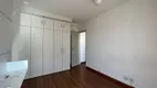 Foto 15 de Apartamento com 2 Quartos para alugar, 77m² em Jacarepaguá, Rio de Janeiro