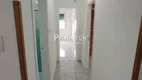Foto 7 de Apartamento com 2 Quartos à venda, 70m² em Parque São Vicente, São Vicente