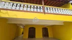 Foto 3 de Casa de Condomínio com 4 Quartos à venda, 211m² em Jardim Santa Rita, Embu das Artes