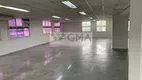 Foto 7 de Imóvel Comercial para alugar, 702m² em Centro, Rio de Janeiro