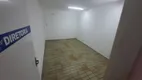 Foto 19 de Ponto Comercial à venda, 415m² em Espinheiro, Recife