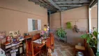Foto 13 de Casa com 2 Quartos à venda, 138m² em Jardim Santa Angelina, Araraquara