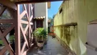 Foto 9 de Casa com 4 Quartos à venda, 166m² em Recreio, Rio das Ostras