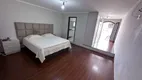 Foto 22 de Sobrado com 3 Quartos à venda, 261m² em Jardim Sonia Maria, Mauá