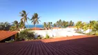 Foto 13 de Casa com 6 Quartos à venda, 687m² em Prainha, Aquiraz