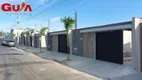 Foto 11 de Casa com 3 Quartos à venda, 122m² em Messejana, Fortaleza