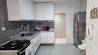 Foto 20 de Apartamento com 3 Quartos à venda, 110m² em Espinheiro, Recife