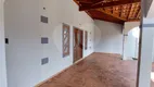 Foto 15 de Casa de Condomínio com 4 Quartos para venda ou aluguel, 474m² em Condomínio Monte Belo, Salto