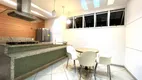 Foto 31 de Apartamento com 2 Quartos à venda, 70m² em Botafogo, Rio de Janeiro