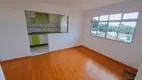 Foto 14 de Apartamento com 2 Quartos à venda, 47m² em Campo Comprido, Curitiba