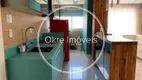 Foto 10 de Apartamento com 2 Quartos à venda, 82m² em Ipanema, Rio de Janeiro