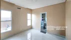 Foto 9 de Casa de Condomínio com 3 Quartos para venda ou aluguel, 150m² em Condominio Terras do Vale, Caçapava