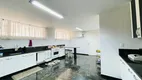 Foto 46 de Casa com 4 Quartos à venda, 360m² em Minaslandia P Maio, Belo Horizonte