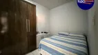 Foto 34 de Casa com 4 Quartos à venda, 150m² em Setor Norte, Brasília