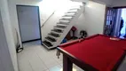 Foto 11 de Casa com 3 Quartos à venda, 180m² em Alípio de Melo, Belo Horizonte