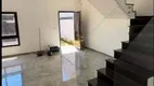 Foto 10 de Casa com 3 Quartos à venda, 135m² em Polvilho, Cajamar