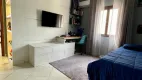 Foto 25 de Casa com 3 Quartos à venda, 200m² em Vila Pinheiro, Jacareí