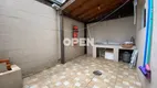 Foto 6 de Casa de Condomínio com 2 Quartos à venda, 60m² em Igara, Canoas