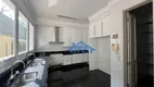 Foto 15 de Casa de Condomínio com 5 Quartos para alugar, 890m² em Tamboré, Santana de Parnaíba