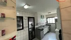 Foto 25 de Apartamento com 4 Quartos à venda, 125m² em Vila Santo Estéfano, São Paulo