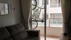 Foto 17 de Apartamento com 3 Quartos à venda, 67m² em Jardim Nova Europa, Campinas