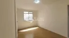 Foto 2 de Apartamento com 2 Quartos para alugar, 57m² em Brás, São Paulo