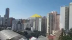 Foto 13 de Galpão/Depósito/Armazém para alugar, 36m² em Perdizes, São Paulo