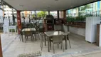 Foto 20 de Apartamento com 3 Quartos à venda, 117m² em Luzia, Aracaju