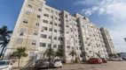 Foto 10 de Apartamento com 3 Quartos à venda, 59m² em Sarandi, Porto Alegre