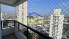 Foto 4 de Apartamento com 2 Quartos à venda, 75m² em Centro, Osasco