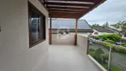 Foto 7 de Casa de Condomínio com 5 Quartos à venda, 286m² em Boa Vista, Blumenau