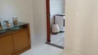 Foto 10 de Apartamento com 2 Quartos à venda, 54m² em Nacoes Unidas, Sabará