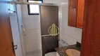 Foto 12 de Apartamento com 2 Quartos à venda, 65m² em Vila Ana Maria, Ribeirão Preto