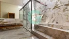 Foto 30 de Casa de Condomínio com 5 Quartos à venda, 1305m² em Condomínio Terras de São José, Itu
