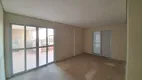 Foto 13 de Apartamento com 3 Quartos à venda, 96m² em Vila Rezende, Piracicaba