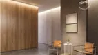 Foto 20 de Apartamento com 1 Quarto à venda, 82m² em Pinheiros, São Paulo