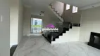 Foto 16 de Casa de Condomínio com 3 Quartos à venda, 245m² em Urbanova, São José dos Campos