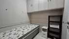 Foto 21 de Casa de Condomínio com 4 Quartos à venda, 235m² em Tremembé, São Paulo