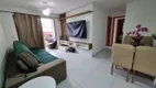 Foto 3 de Apartamento com 2 Quartos à venda, 70m² em Praia Grande, Arraial do Cabo