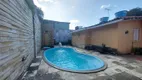 Foto 11 de Casa com 4 Quartos à venda, 229m² em Bultrins, Olinda