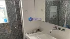 Foto 11 de Apartamento com 4 Quartos à venda, 135m² em Santo Agostinho, Belo Horizonte