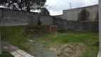 Foto 10 de Lote/Terreno à venda, 186m² em Xaxim, Curitiba