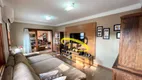 Foto 21 de Casa de Condomínio com 5 Quartos à venda, 690m² em Granja Viana, Cotia