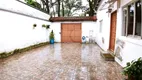 Foto 26 de Casa com 3 Quartos à venda, 149m² em Tremembé, São Paulo