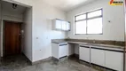 Foto 17 de Apartamento com 3 Quartos à venda, 125m² em Centro, Divinópolis