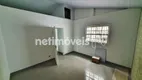 Foto 18 de Ponto Comercial com 2 Quartos para alugar, 120m² em Itaim Bibi, São Paulo