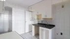 Foto 10 de Apartamento com 3 Quartos à venda, 98m² em Brooklin, São Paulo