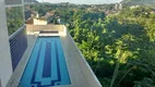 Foto 2 de Apartamento com 3 Quartos à venda, 143m² em Praia de Itaguá, Ubatuba